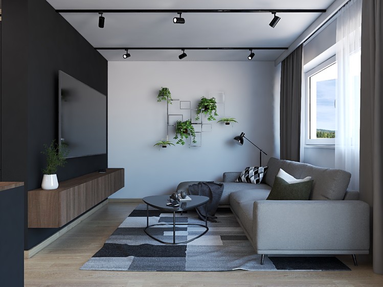 Wohnung 3+kk zum Kauf, 77 m² (6 von 15)