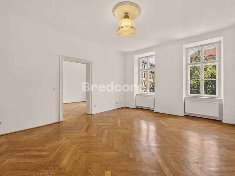 Pronájem kanceláře 160 m², Brno – náhled fotky 2