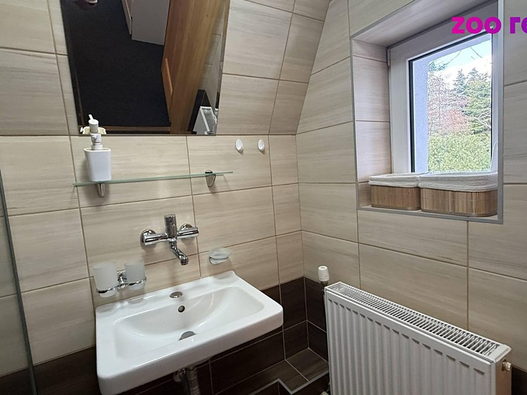Haus zum Kauf, 80 m² (32 von 35)