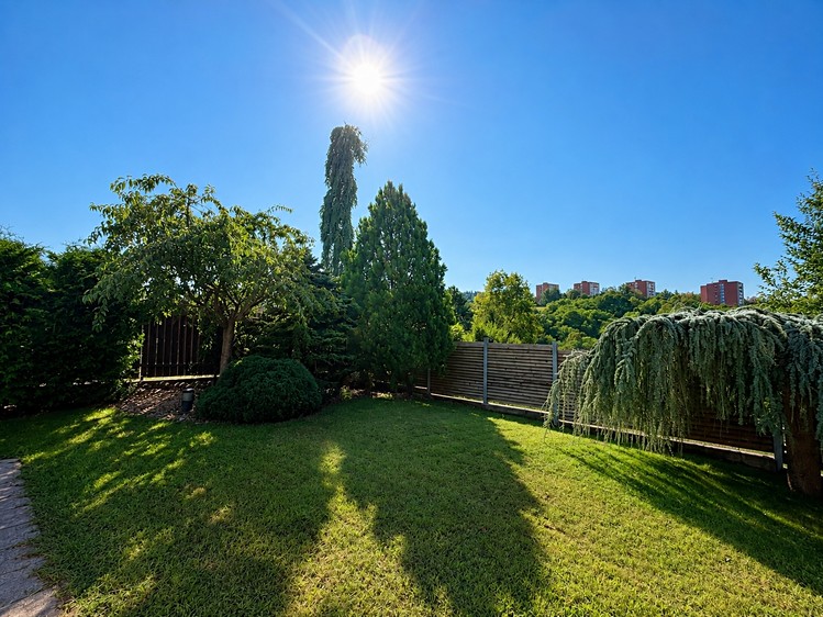 Prodej domu, 423 m² (37 z 40)