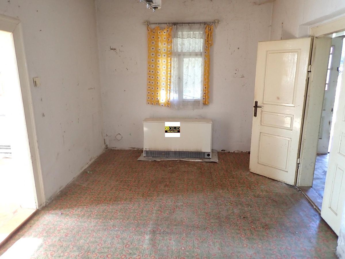 Prodej rodinného domu 150 m², pozemek 387 m² – fotografie 5