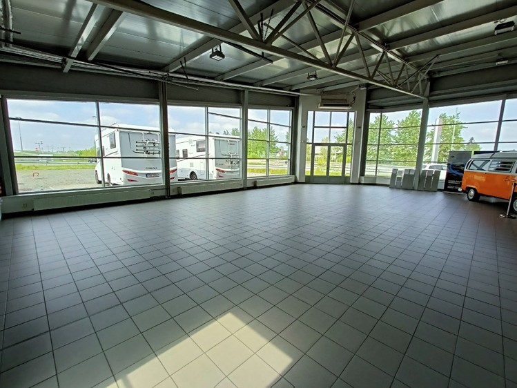 Gewerbefläche zum Kauf, 632 m² (25 von 44)