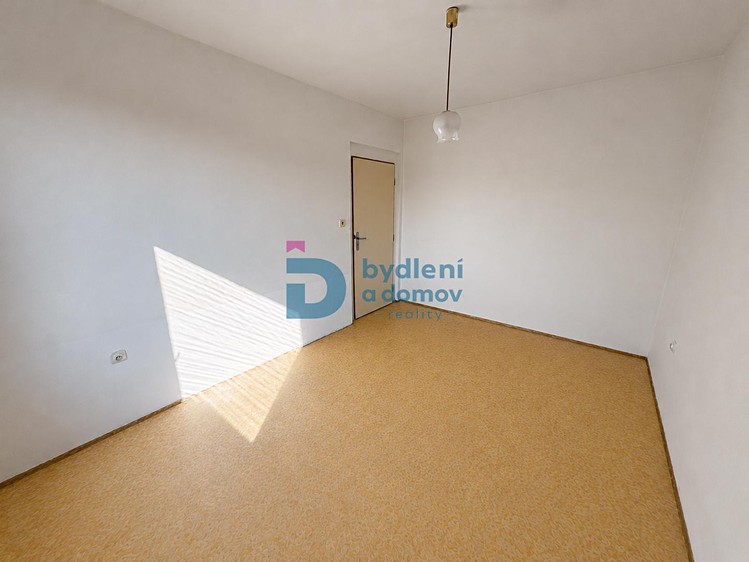 Haus zum Kauf, 155 m² (28 von 40)