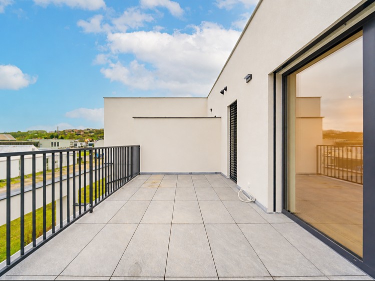 Prodej bytu 4+kk, 101 m² (8 z 35)