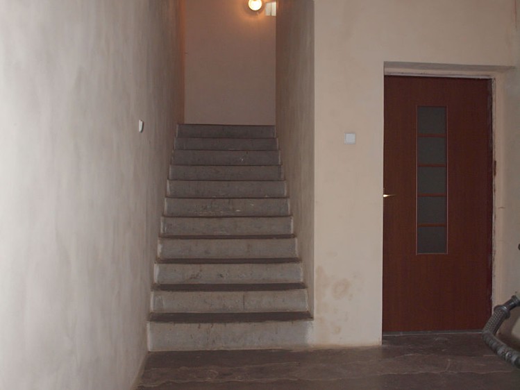 Prodej domu, 480 m² (9 z 24)