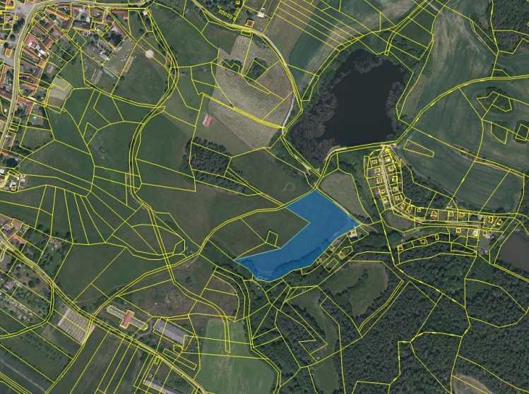 Grundstück zum Kauf, 26.455 m² (4 von 5)