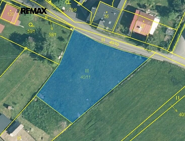 Ділянка на продаж, 1 134 м² (3 з 13)