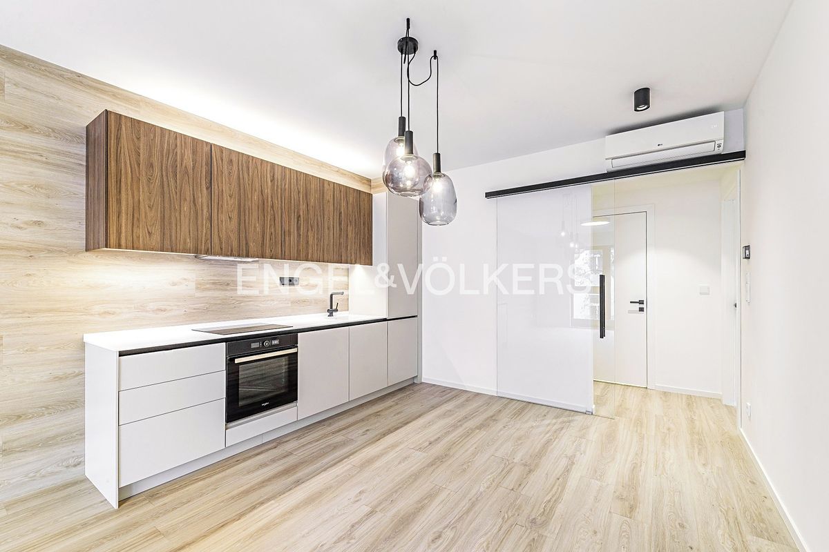 Prodej bytu 3+kk 73 m² – fotografie 2