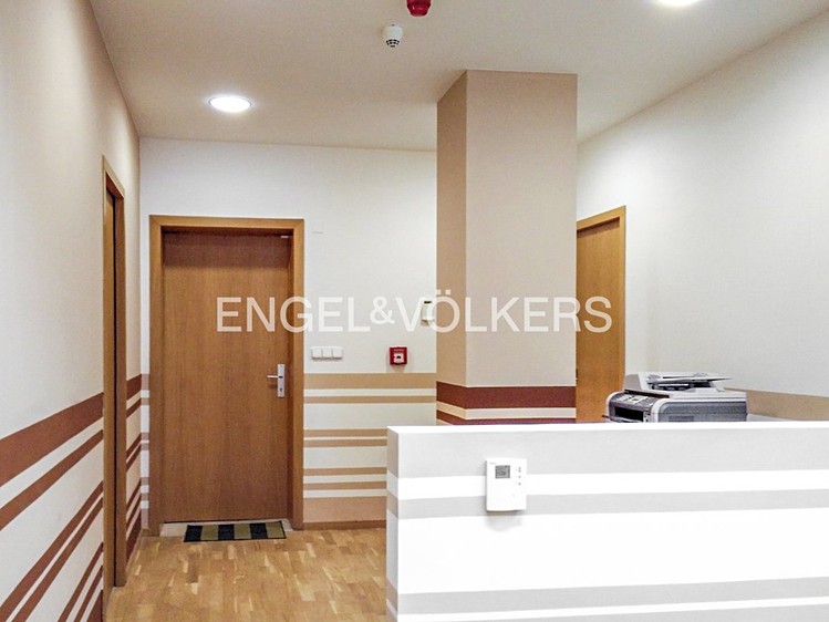 Gewerbefläche zur Miete, 68 m² (9 von 12)