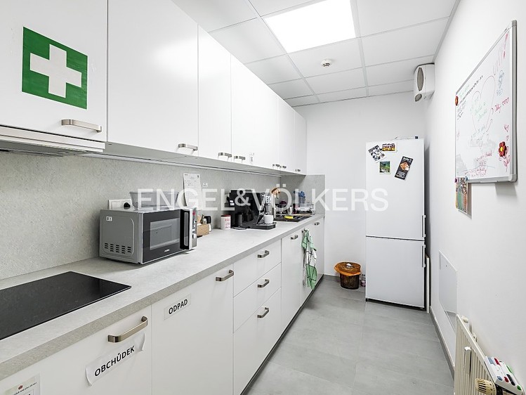 Gewerbefläche zur Miete, 110 m² (5 von 6)