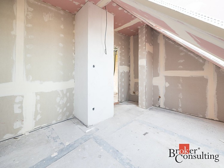 Prodej bytu 3+kk, 72 m² (20 z 24)