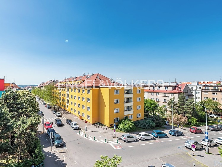 Gewerbefläche zur Miete, 29 m² (13 von 17)