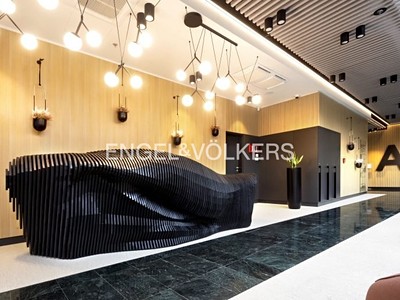Комерційне приміщення в оренду, 2 455 м² (3 з 7)