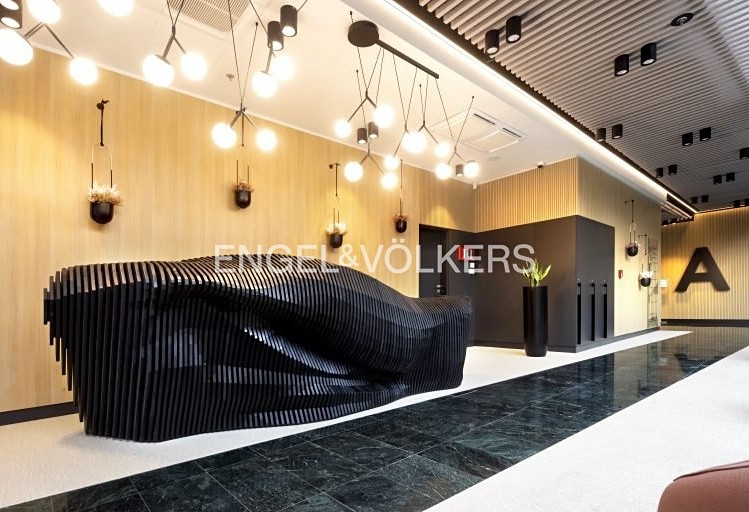 Комерційне приміщення в оренду, 2 455 м² (3 з 7)