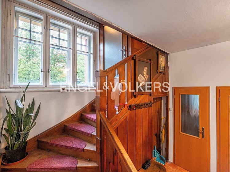Haus zum Kauf, 255 m² (15 von 18)