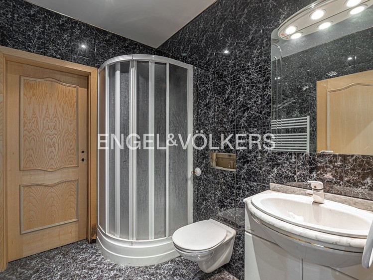 Gewerbefläche zur Miete, 191 m² (6 von 10)