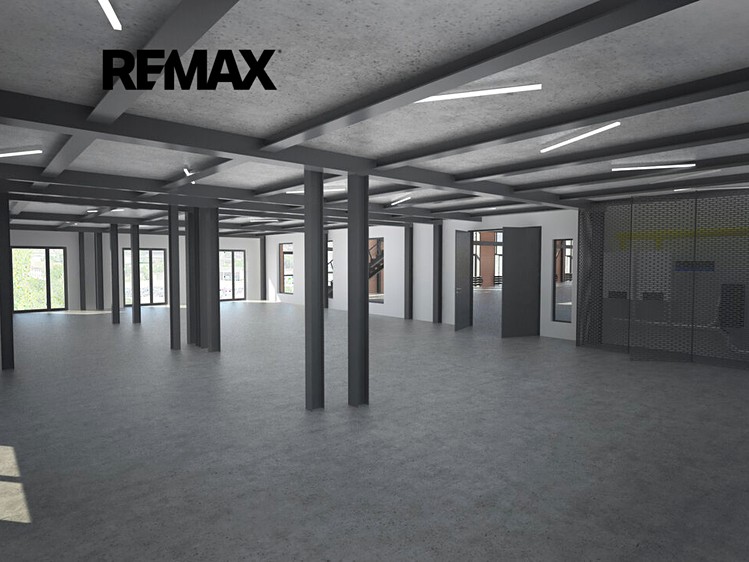 Gewerbefläche zur Miete, 1.247 m² (3 von 21)