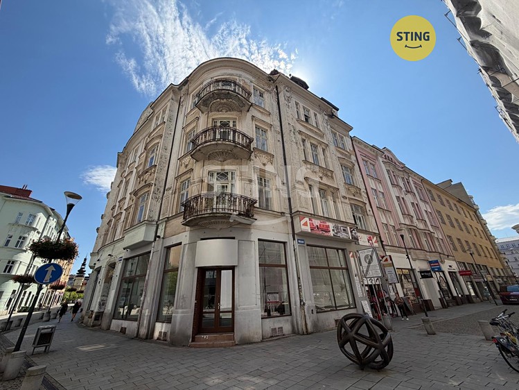 Gewerbefläche zur Miete, 140 m² (1 von 15)