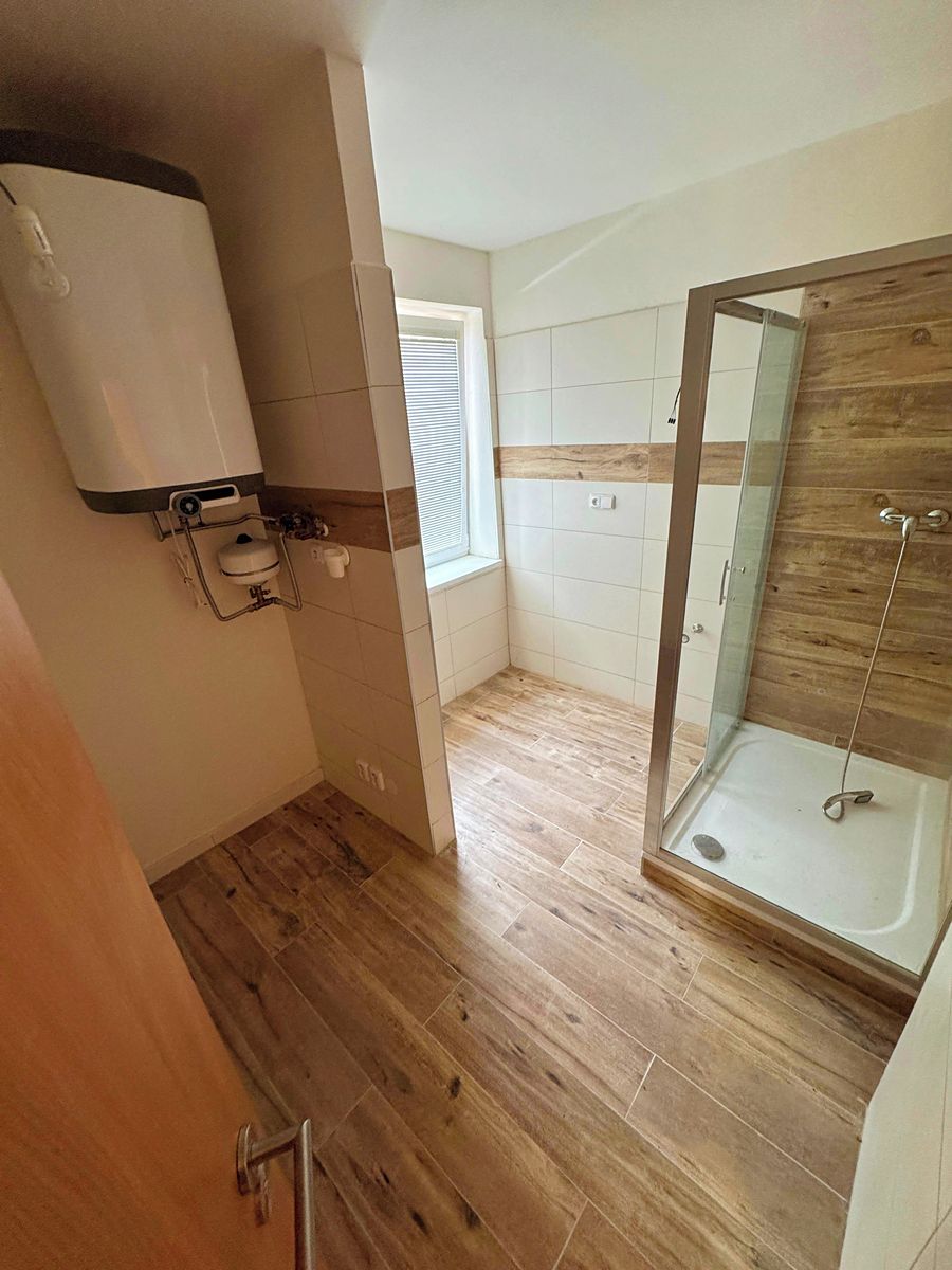Prodej bytu 2+kk 74 m² – fotografie 4