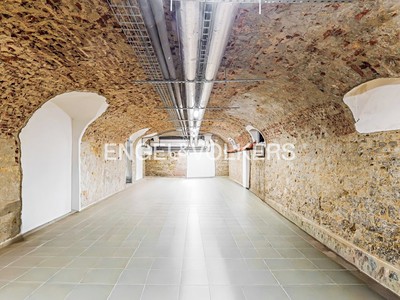 Pronájem komerčního prostoru, 77 m² (3 z 5)