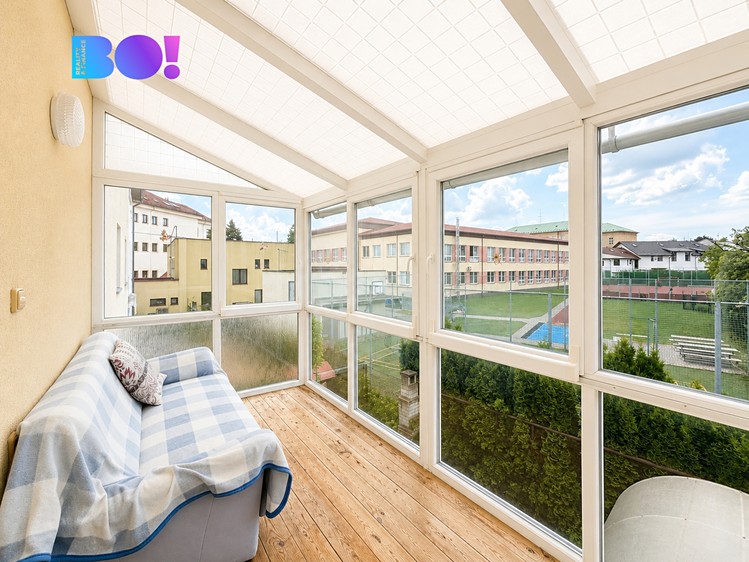 Gewerbefläche zum Kauf, 798 m² (11 von 35)