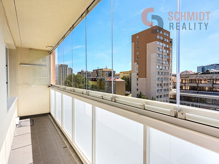 Квартира 3+1 на продаж, 80 м² (15 з 16)