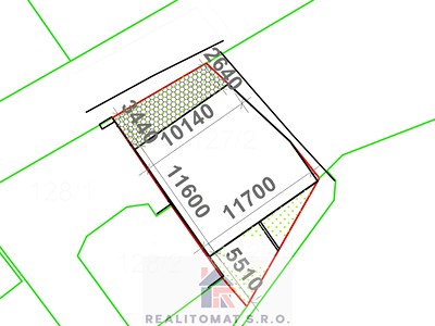 Prodej domu, 271 m² (2 z 28)