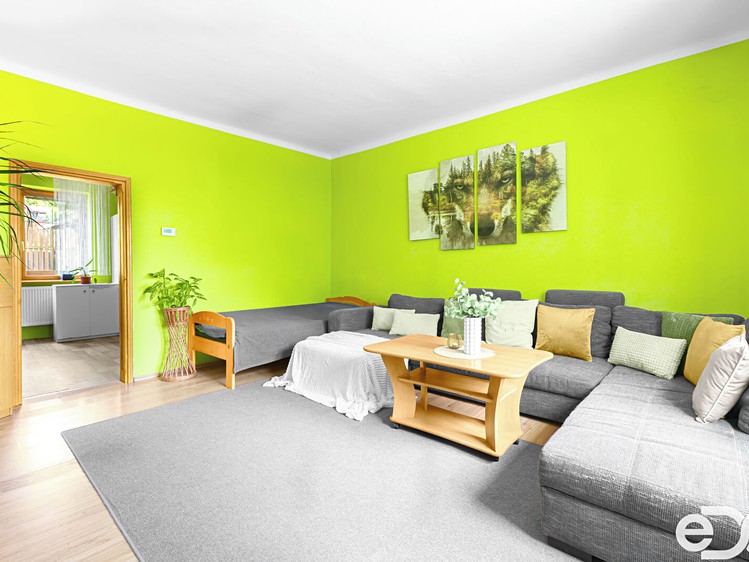 Prodej domu, 195 m² (7 z 24)