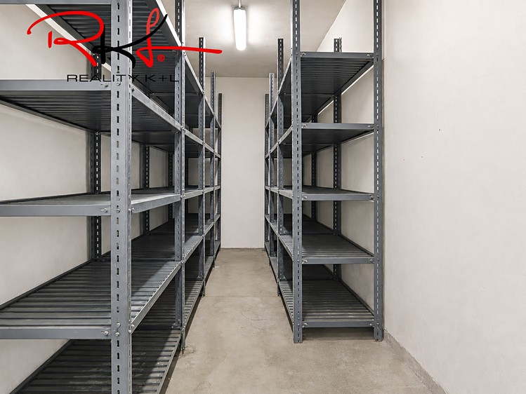 Gewerbefläche zur Miete, 198 m² (4 von 11)