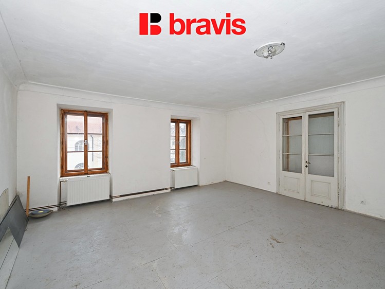 Prodej domu, 420 m² (26 z 36)