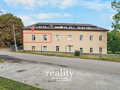Квартира 2+1 в оренду, 76 м² (2 з 17)