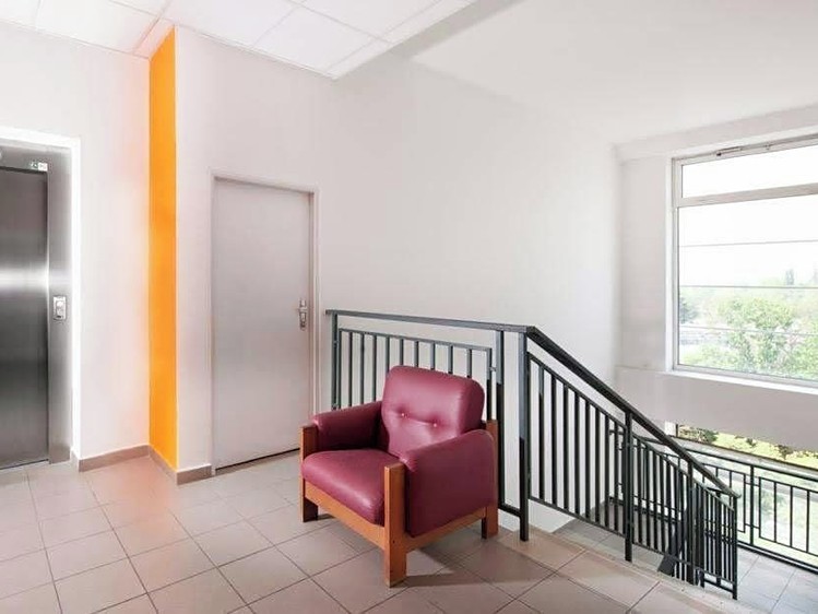 Pronájem komerčního prostoru, 50 m² (5 z 7)