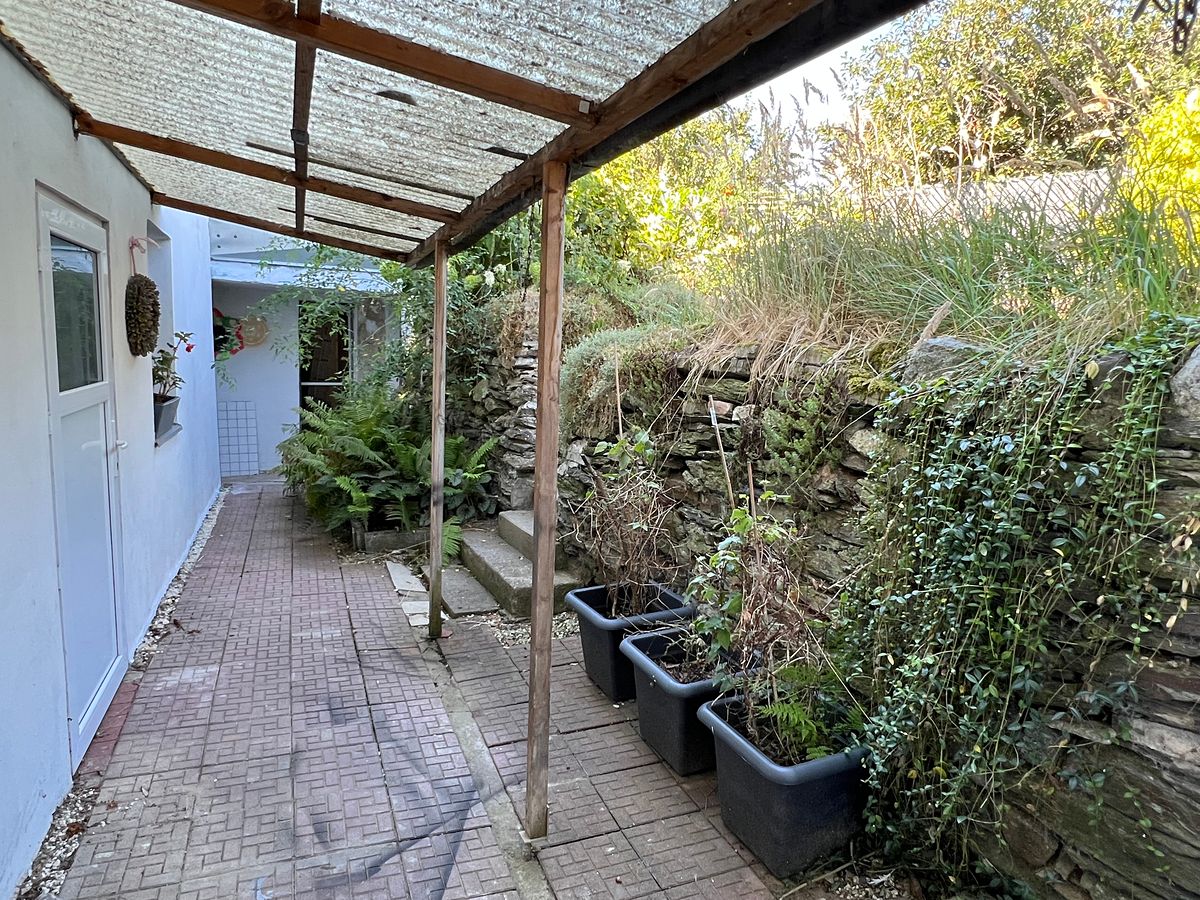 Prodej rodinného domu 134 m², pozemek 247 m² – fotografie 3