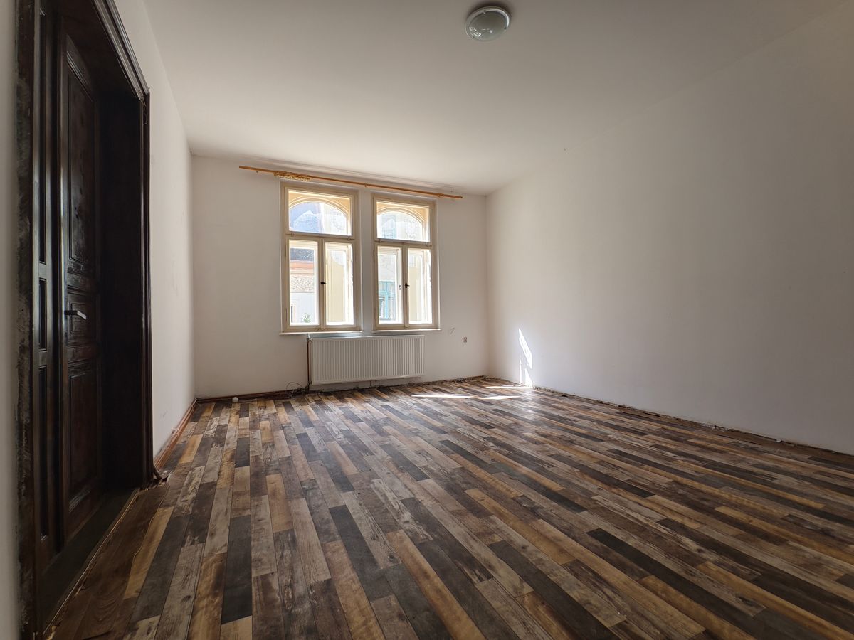 Pronájem bytu 3+1 85 m² – fotografie 5