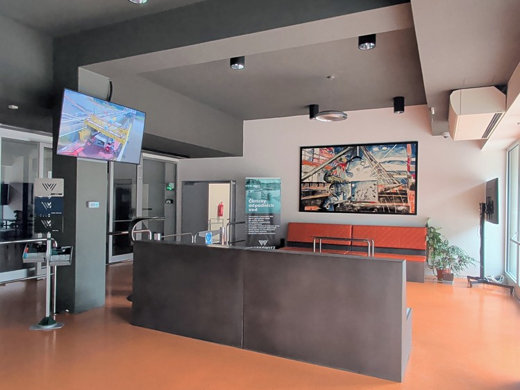 Gewerbefläche zur Miete, 214 m² (3 von 8)