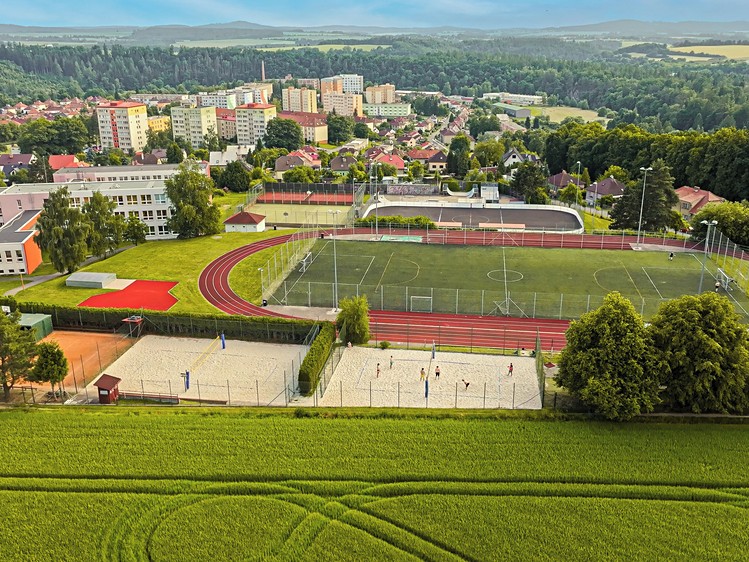 Prodej pozemku, 635 m² (25 z 40)