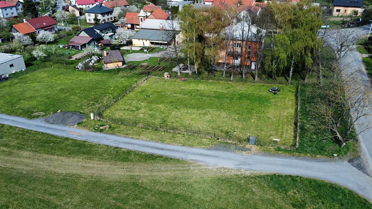 Fotka 10 z 14