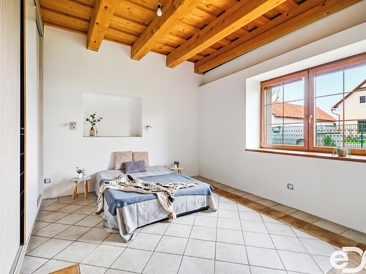 Будинок на продаж, 400 м² (4 з 50)