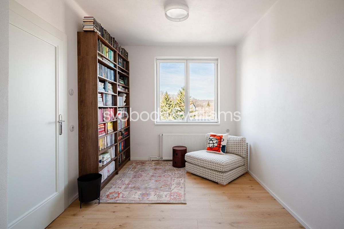 Prodej rodinného domu 171 m², pozemek 1617 m² – fotografie 3