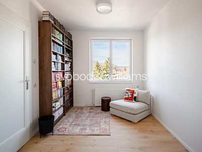 Haus zum Kauf, 171 m² (3 von 12)