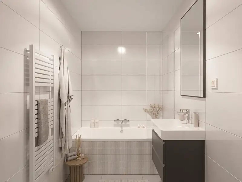 Prodej bytu 2+kk 56 m², Brno – náhled fotky 3