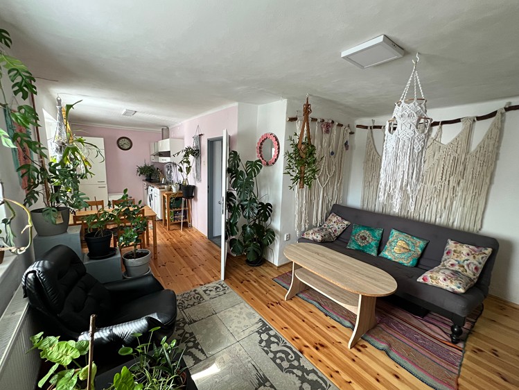 Будинок на продаж, 134 м² (11 з 43)