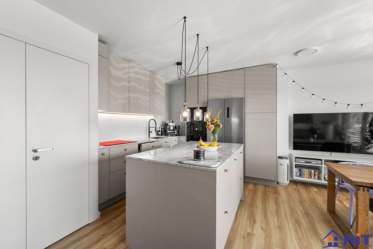 Prodej bytu 3+kk 76 m² – fotografie 5