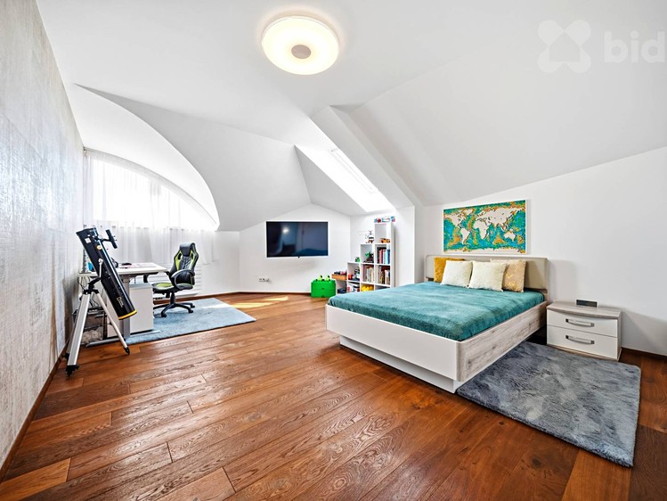 Prodej domu, 400 m² (15 z 33)