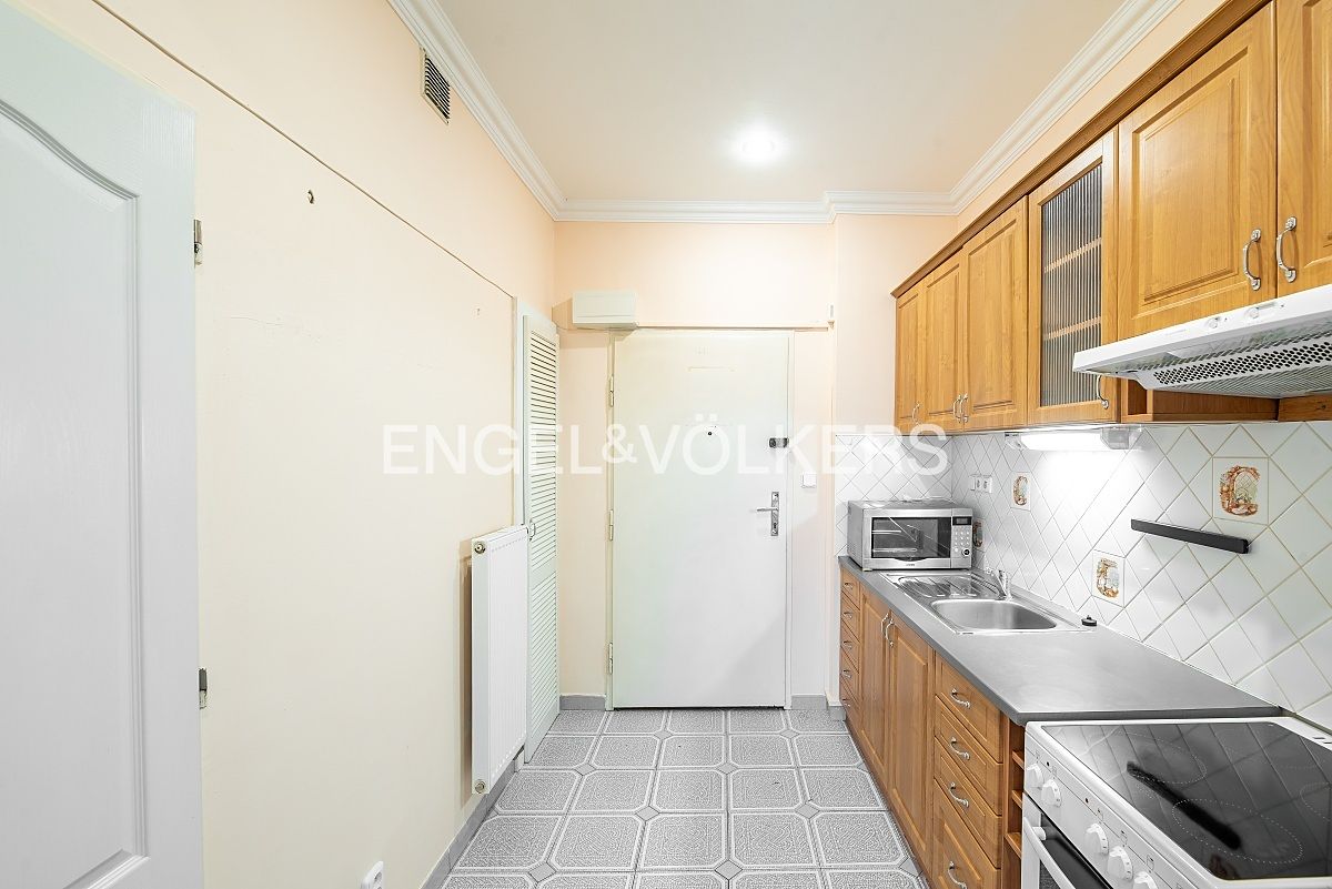Pronájem bytu 3+1 65 m² – fotografie 5