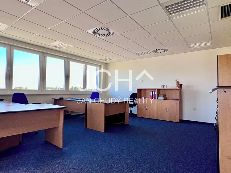 Gewerbefläche zur Miete, 22 m² (27 von 28)