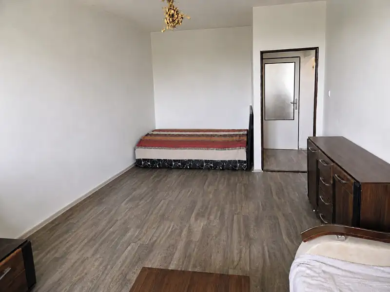 Prodej bytu 2+1 56 m², Orlová – náhled fotky 2