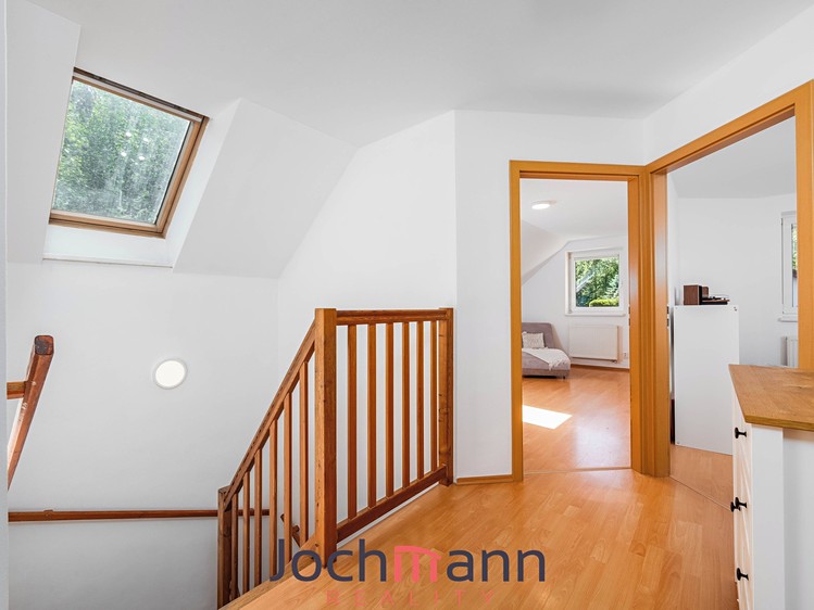 Haus zum Kauf, 127 m² (10 von 25)