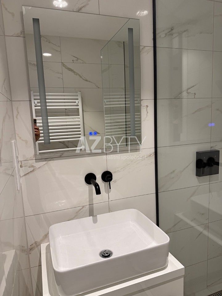 Prodej bytu 3+kk 67 m² – fotografie 5
