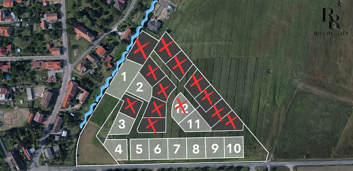 Fotka 3 z 10